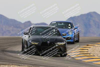 media/Jan-28-2024-SCCA SD (Sun) [[95d197e79e]]/1-Advanced Group/Session 3 (Turn 12)/